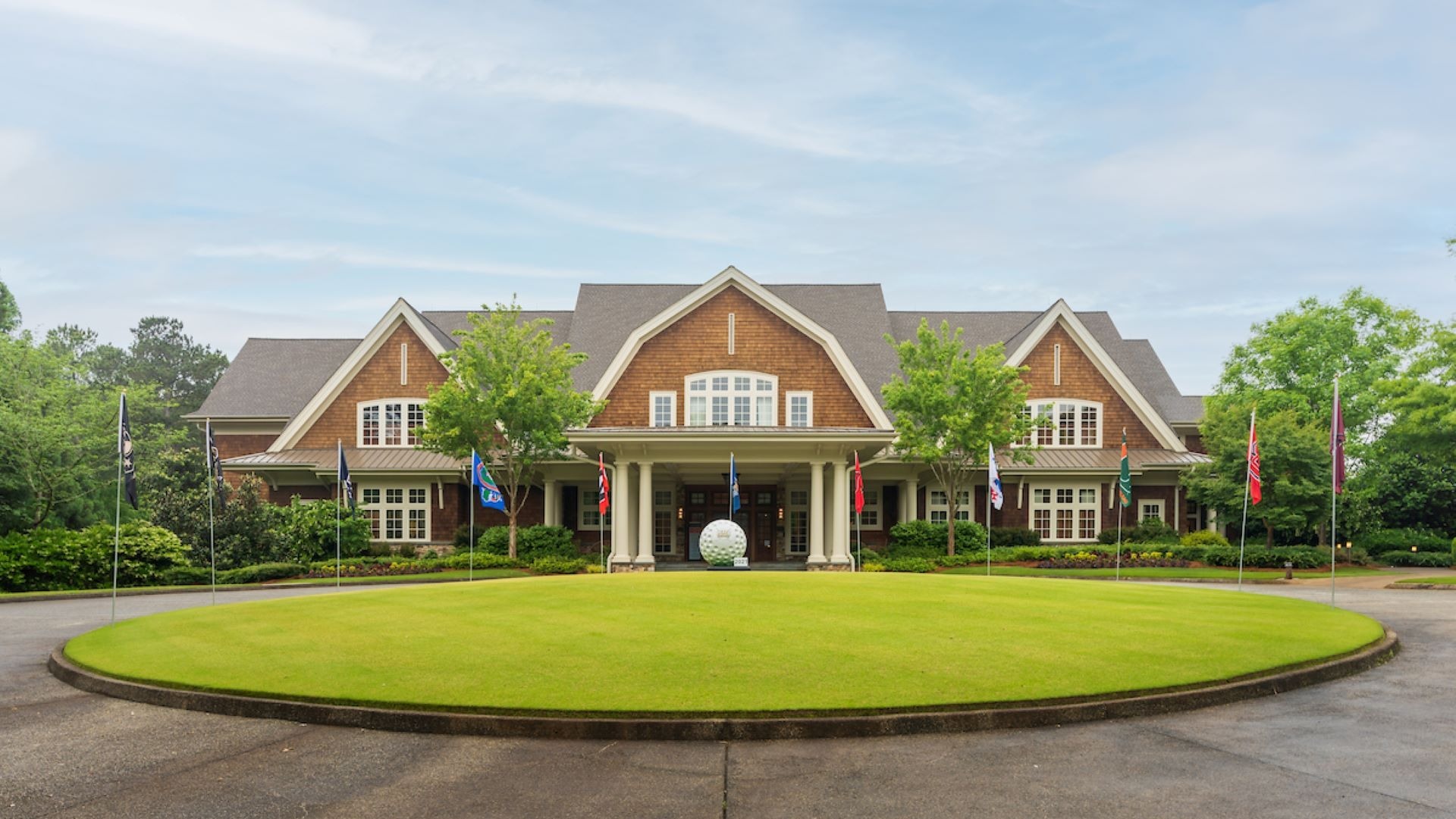 Pairings Announced for 2025  Southern Company Peach Bowl Challenge 