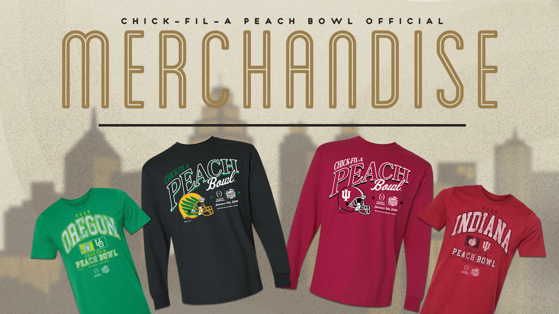 Merch Web Graphic 2025