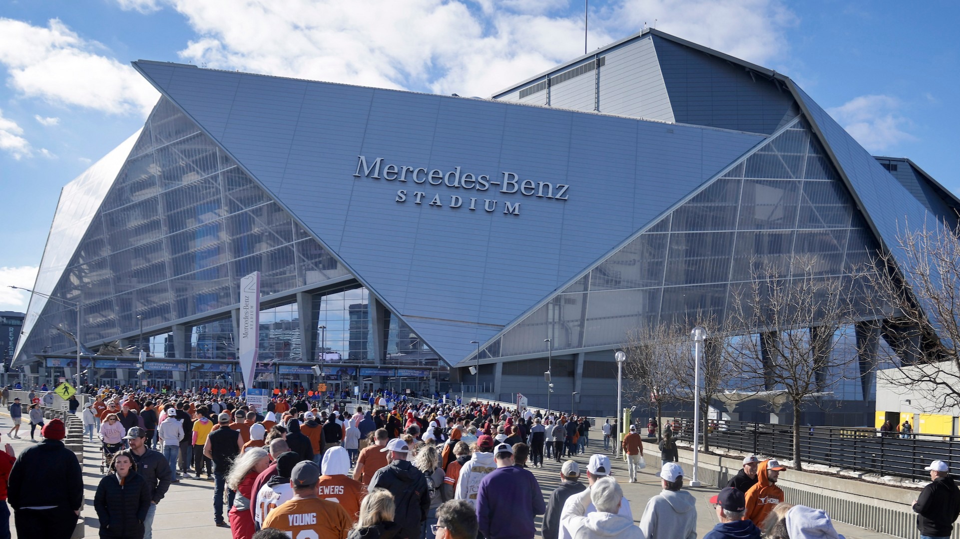 2026 Fan Events and Reminders