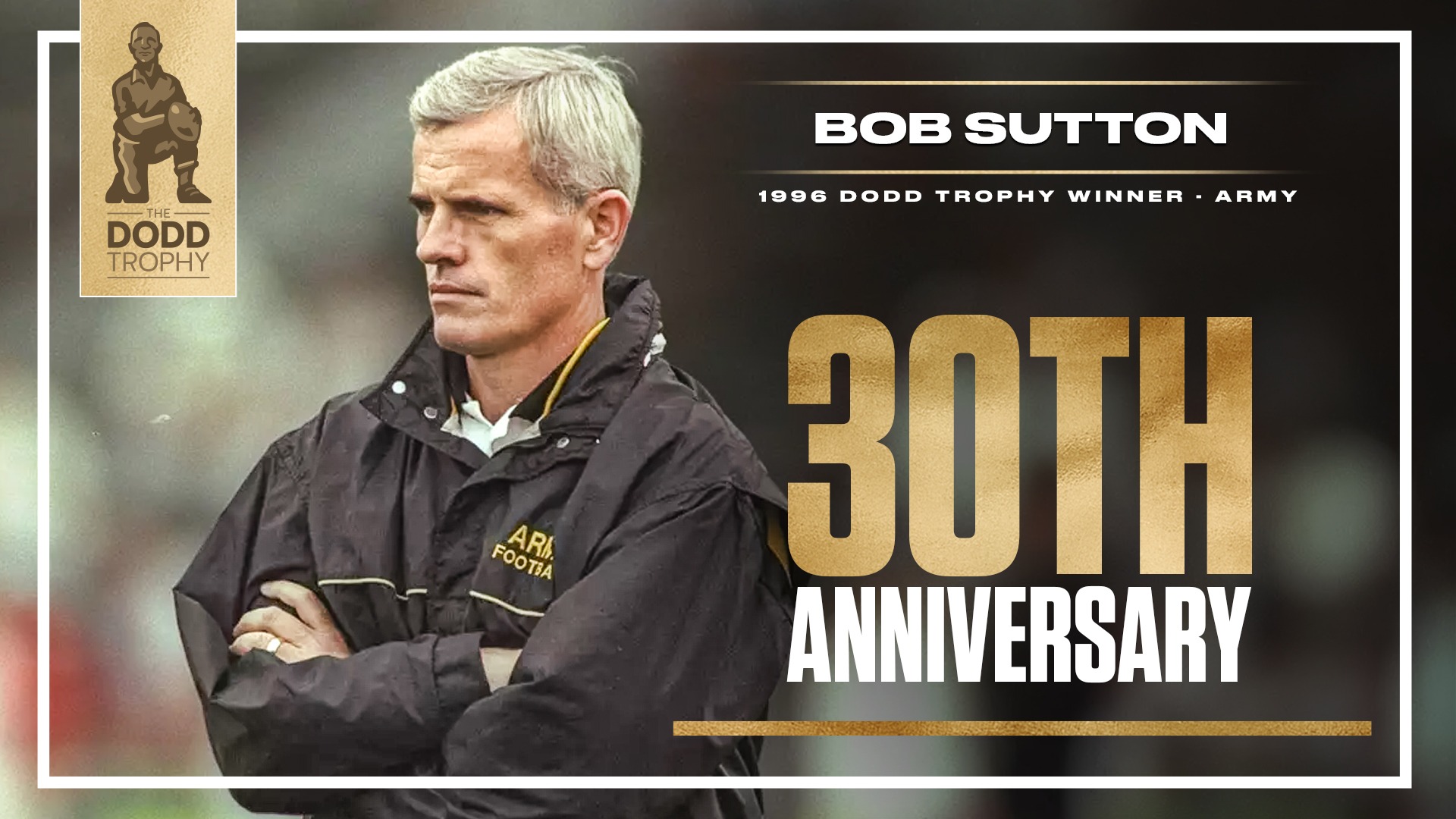 Sutton Anniversary