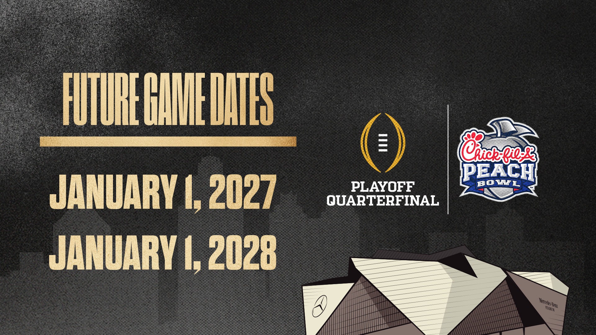 Future Games