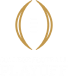 College Football Playoff, opens in new tab