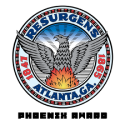City of Atlanta Phoenix Award
