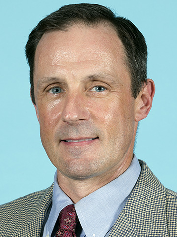 Geoff Bond headshot August 2015