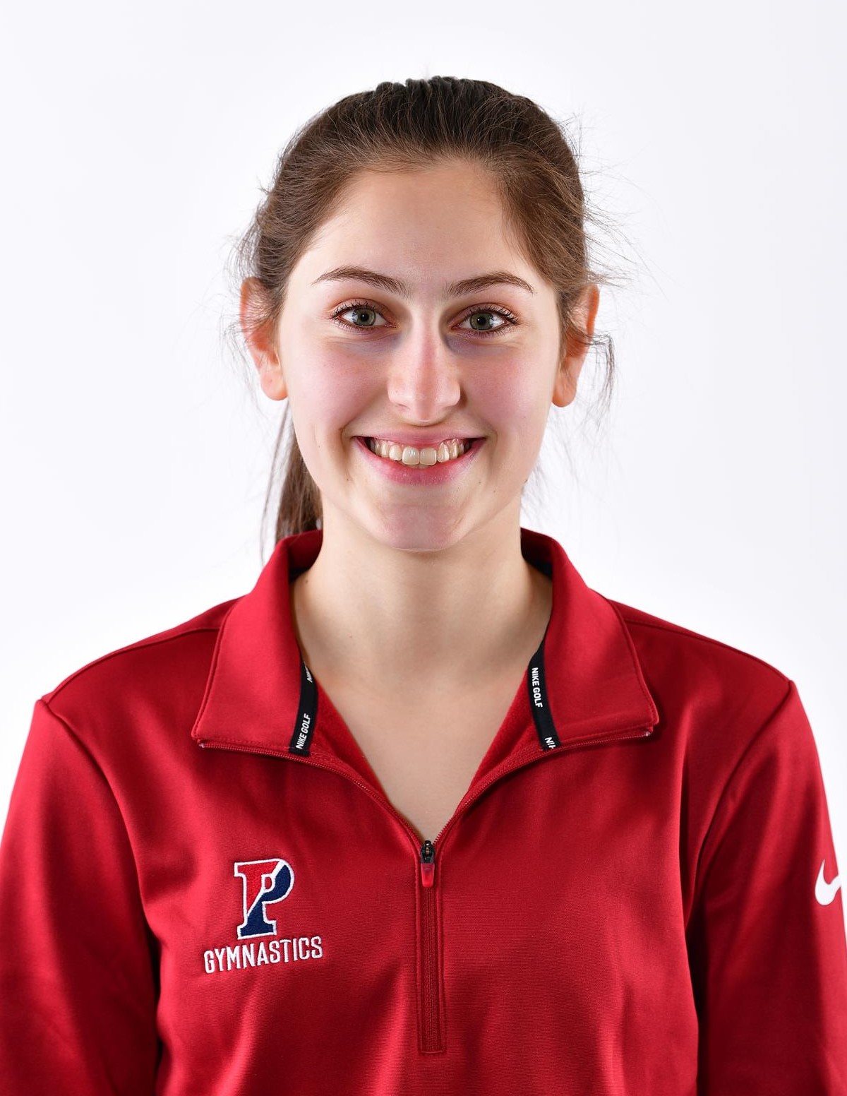 Massey Headshot 18