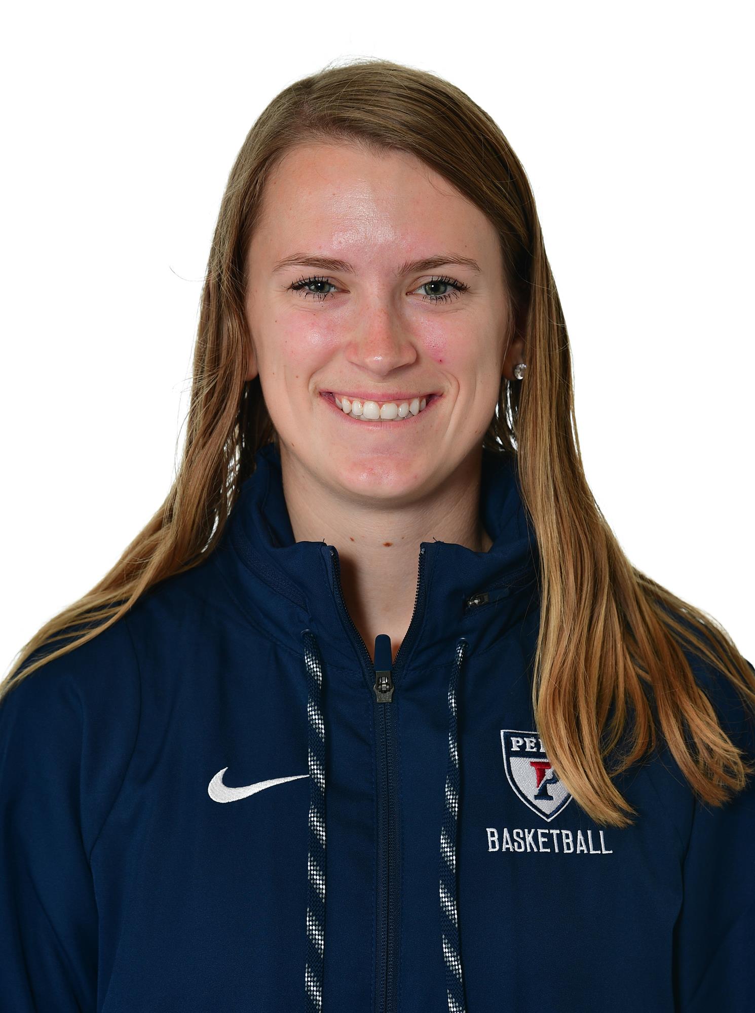 Lawson Headshot 18-19 WBB