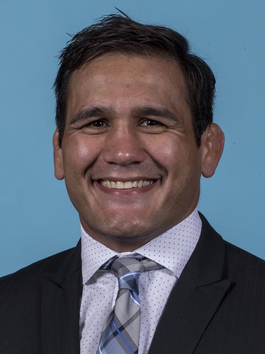 Chase Pami Headshot 2018