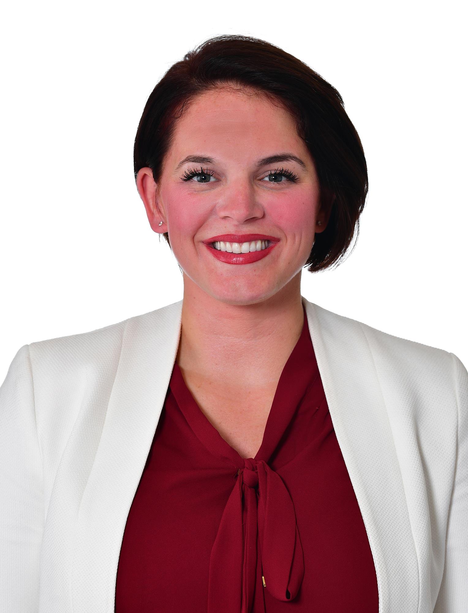 Killion Headshot 18-19 WBB