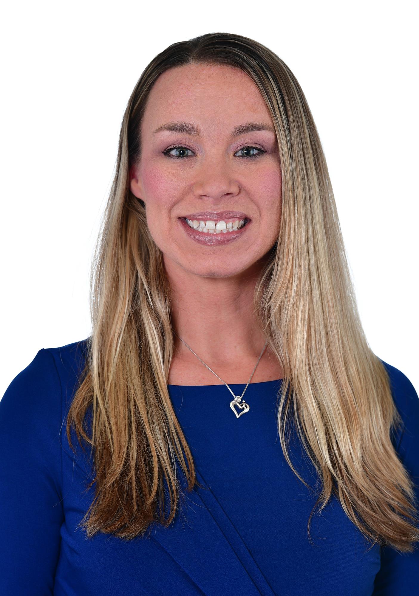 Laukaitis Headshot 18-19 WBB