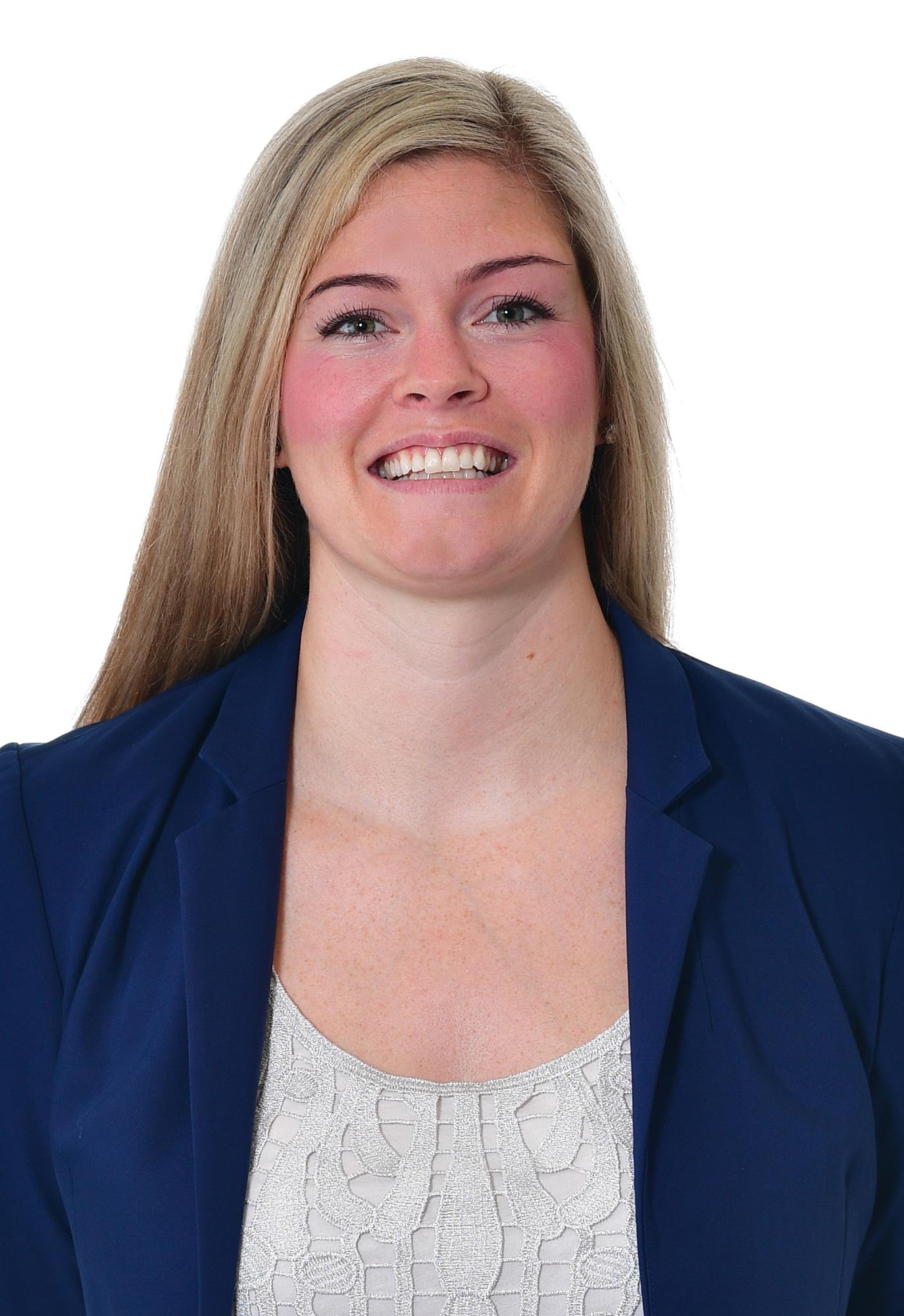 McCollum Headshot 18-19 WBB