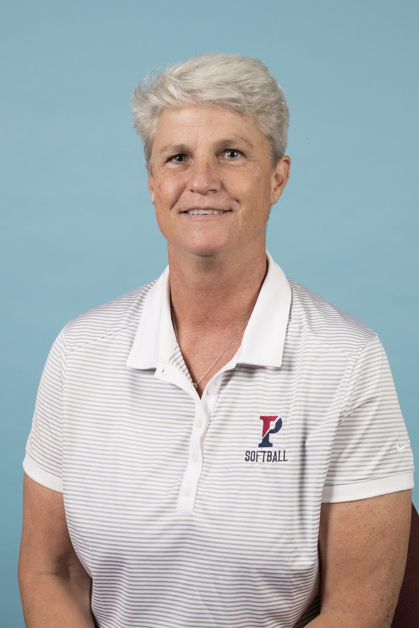 Leslie-King