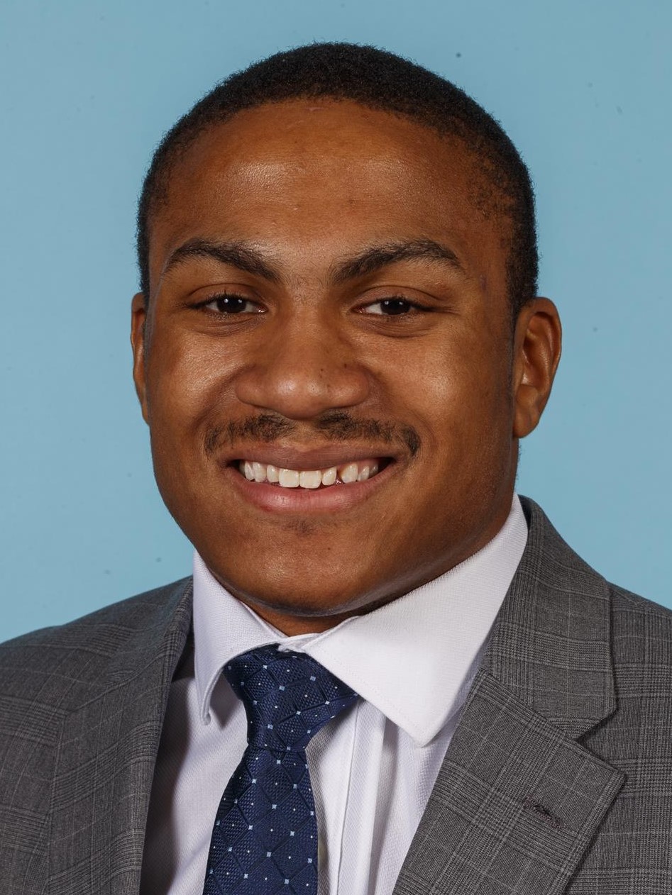 May Bethea Headshot 2018