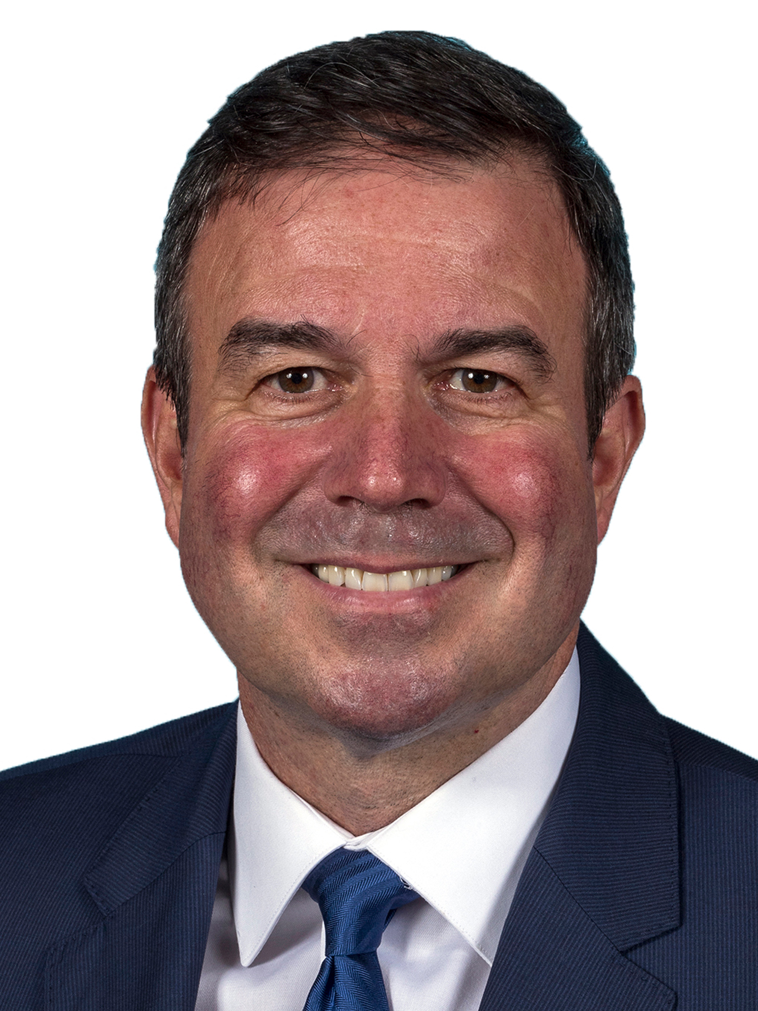 Dowling Headshot 19