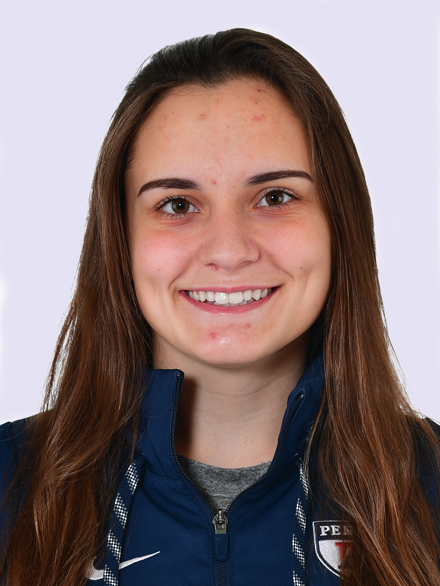 Eiler Headshot 19