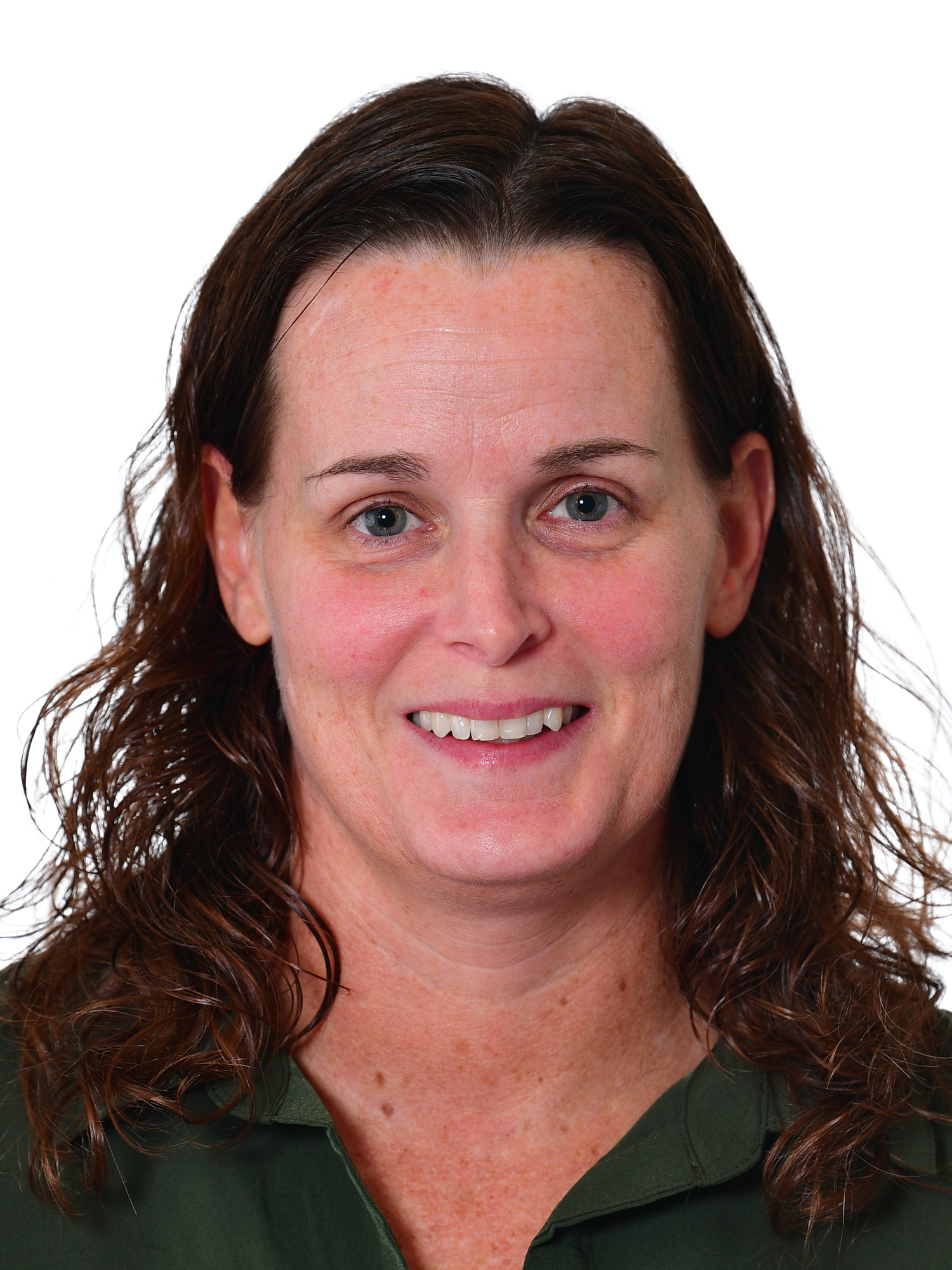 Graber Headshot 19