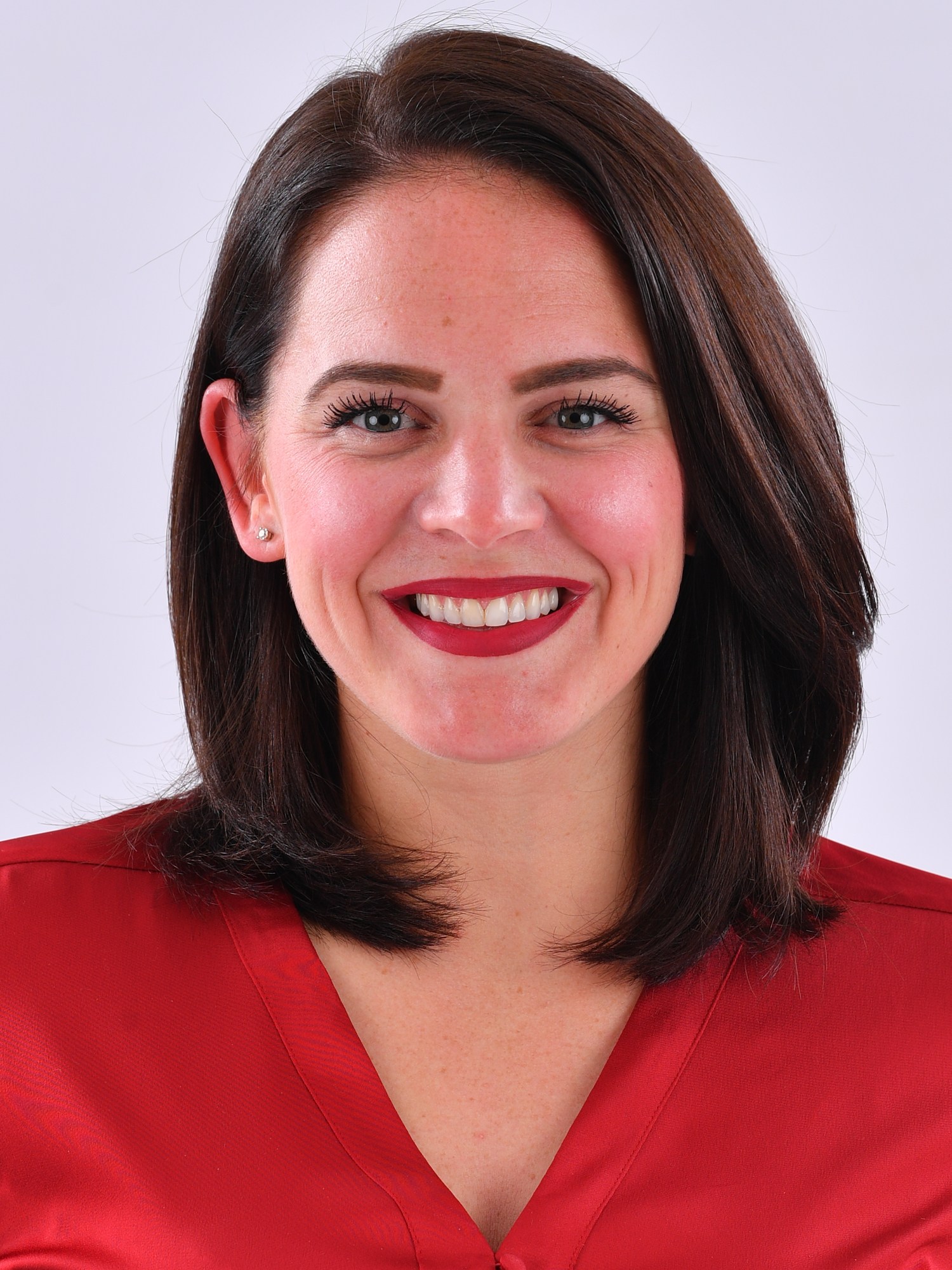 Killion Headshot 19