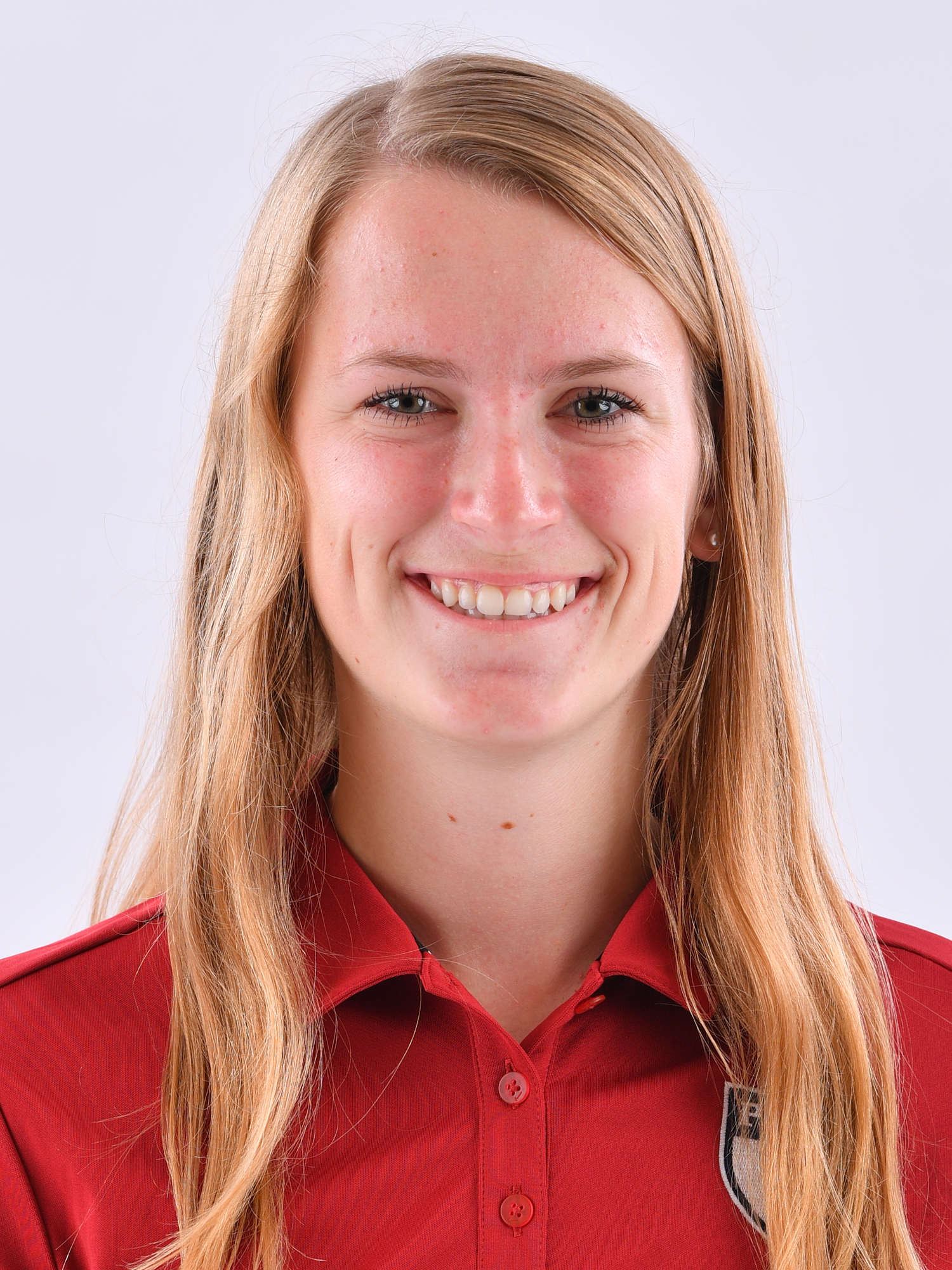 Lawson Headshot 19