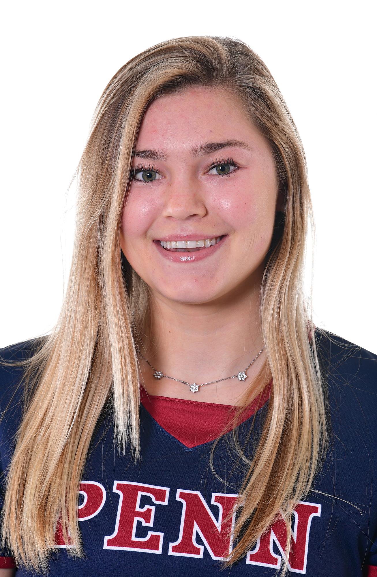 Beresheim Headshot 19