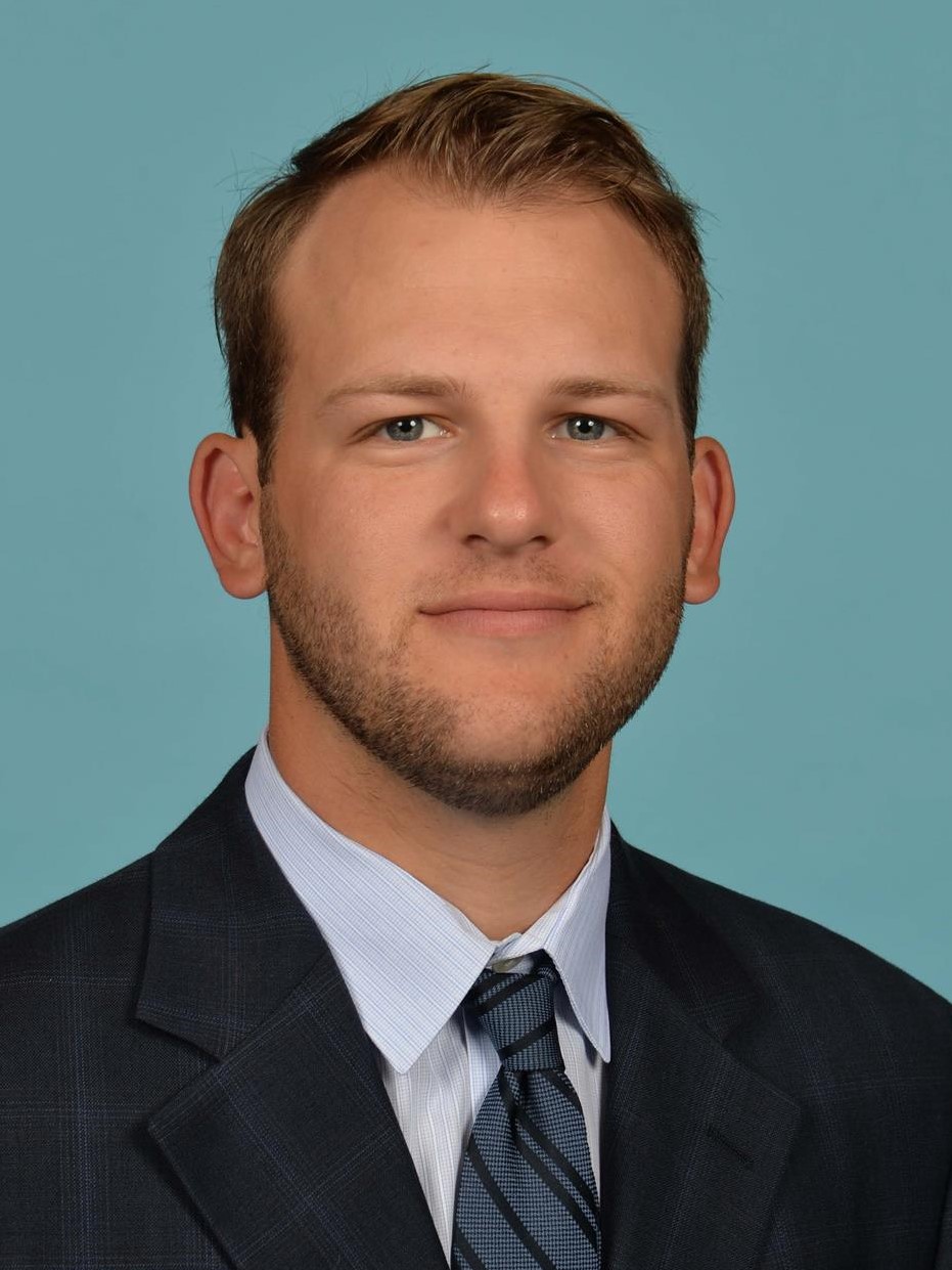 Jake Stern 2019