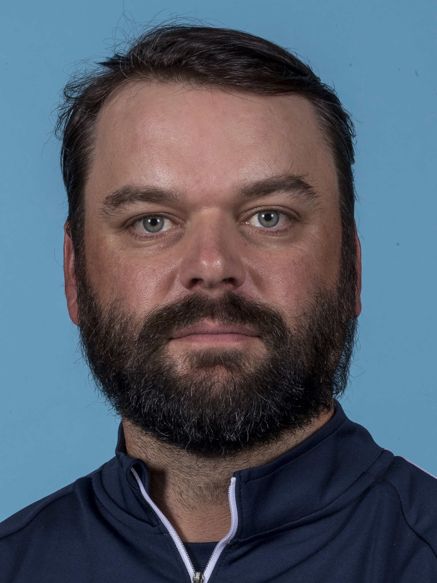 Delano Headshot 18