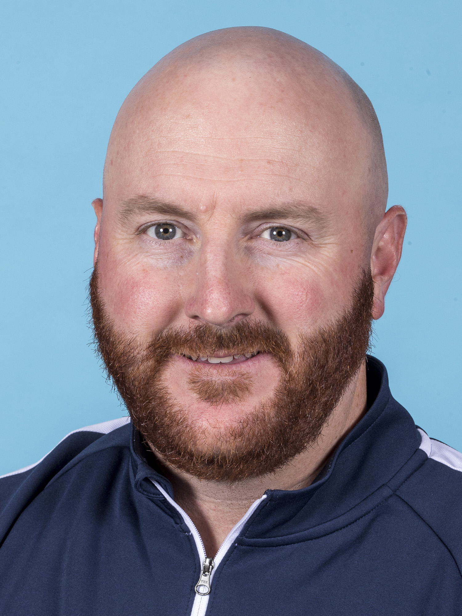 Gill Headshot 18