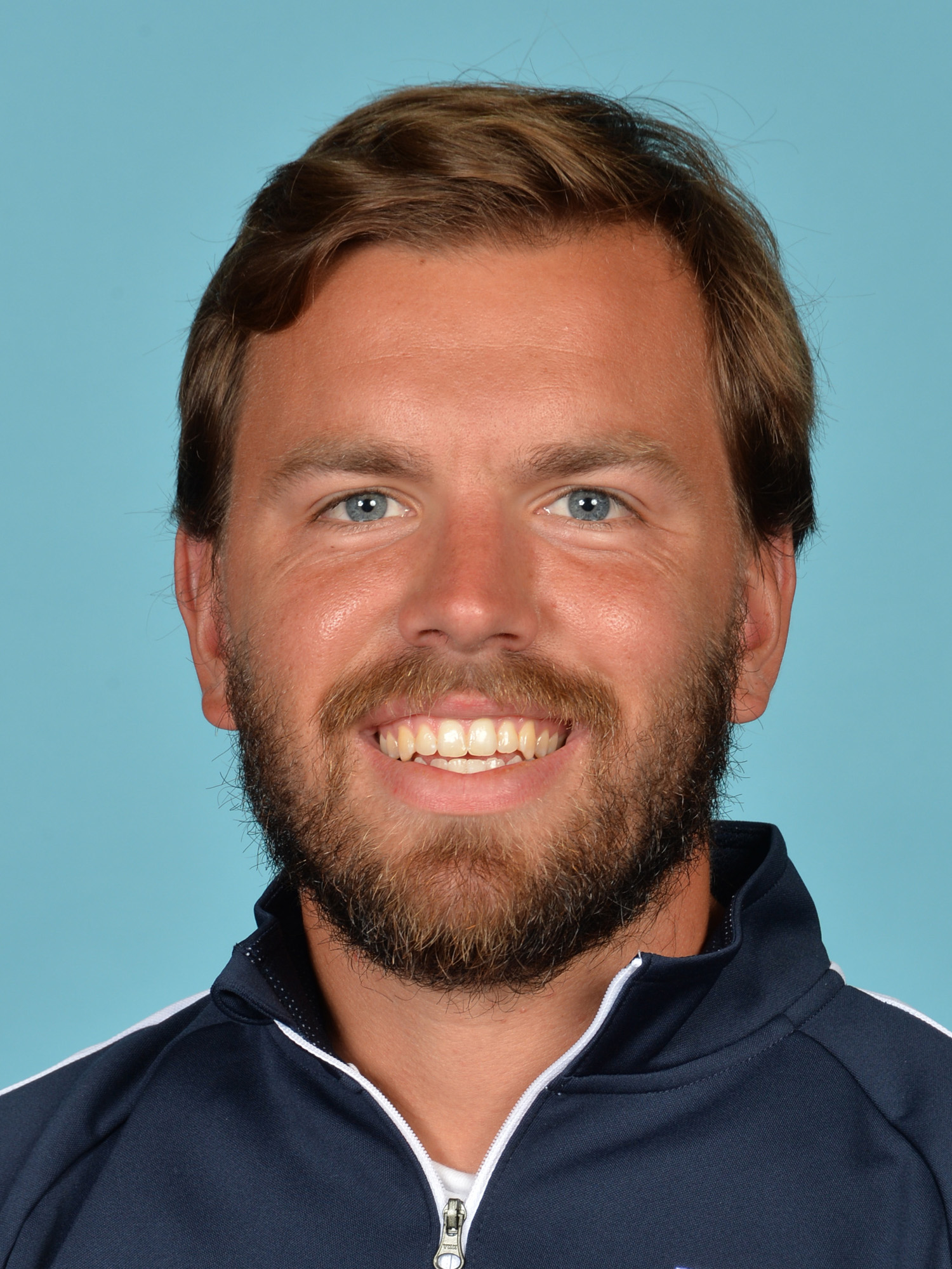 Scheck Headshot 18