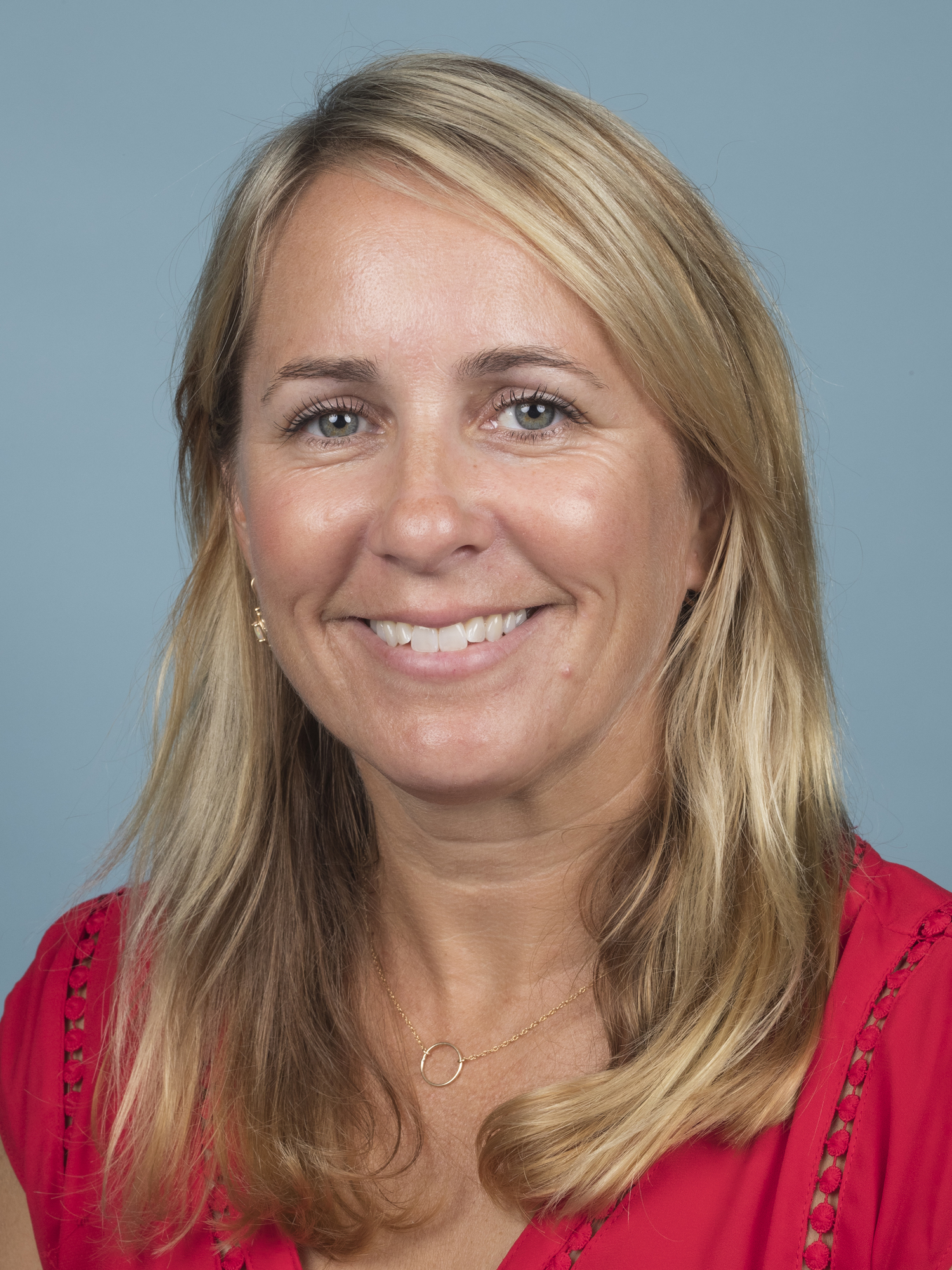 Coffey WLAX Headshot 19