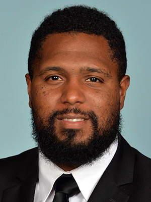 Miguel Rivera headshot August 2019
