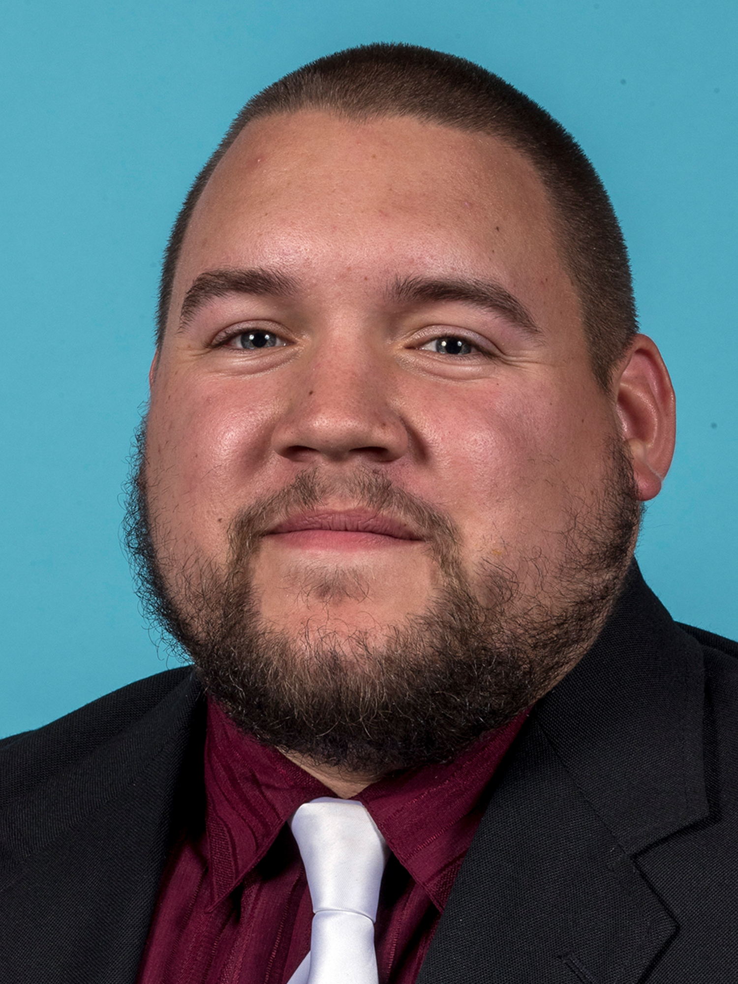 19_Cody Spence