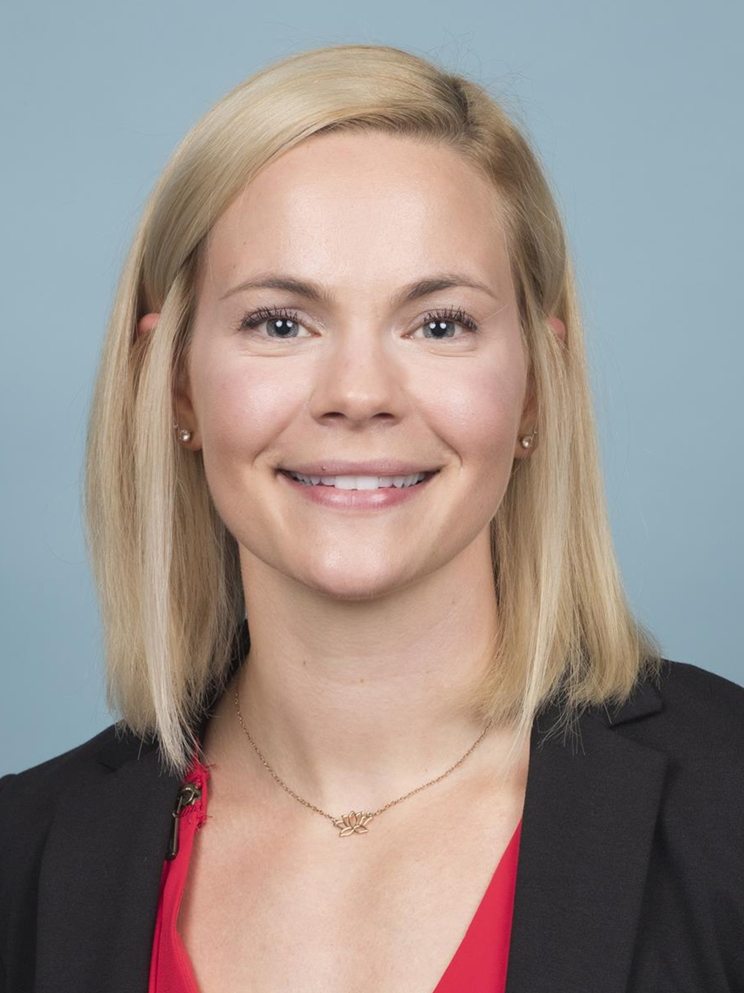 19_Michelle Pifer