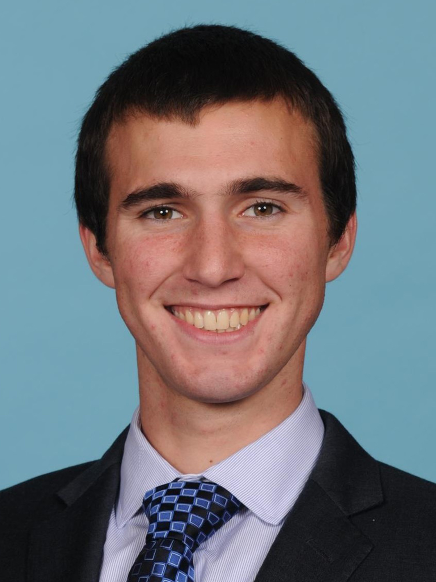 chris hatler headshot