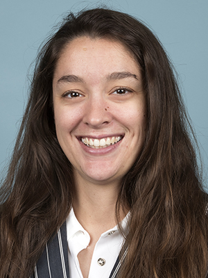 Meghan Cartafalsa headshot (fall 2019)