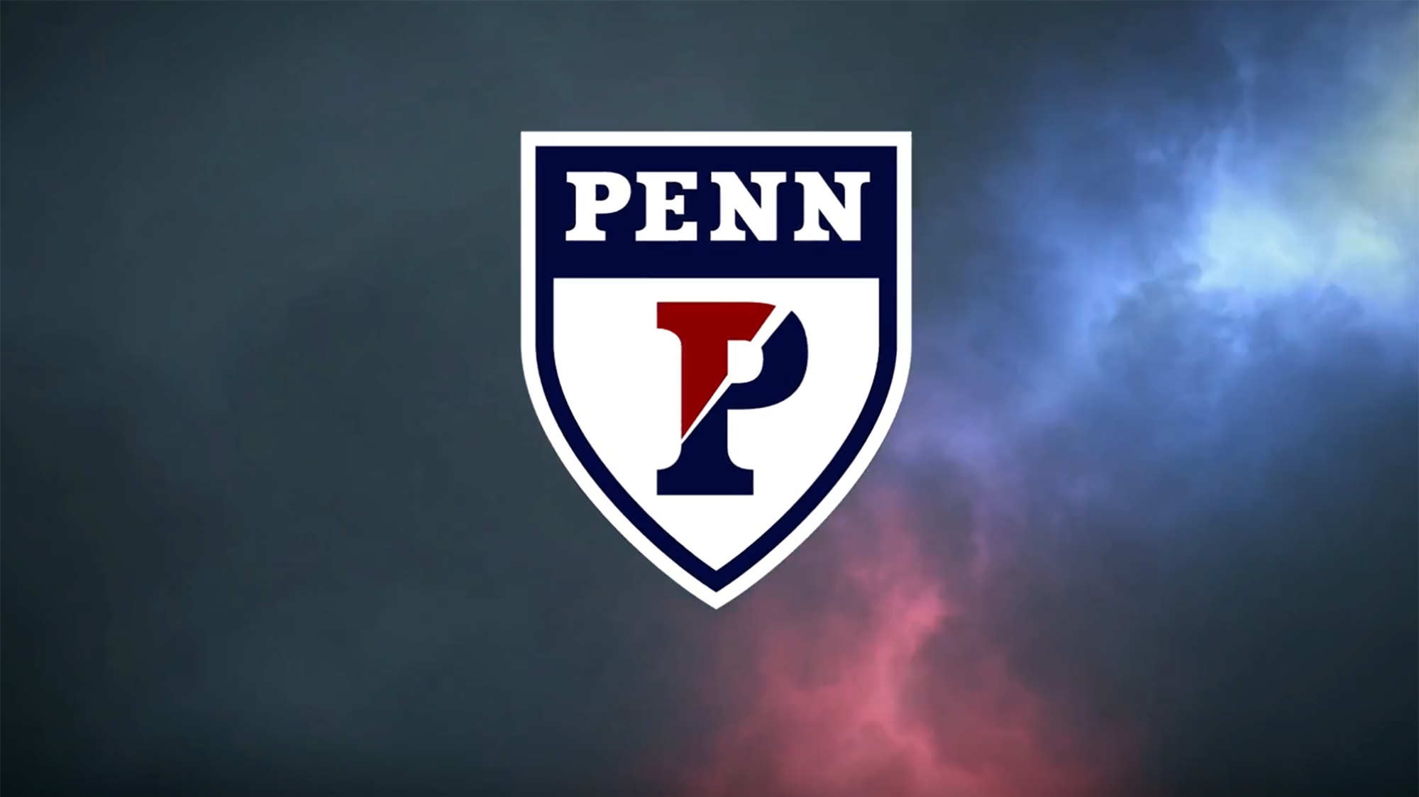 shield logo with lightning for Sports Performance