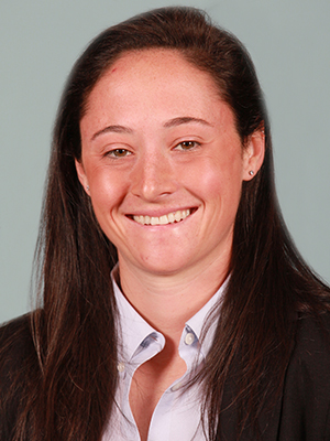 Goldstein,Kate_HS2021