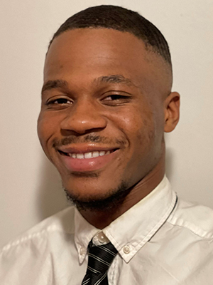 Dashaun_Jackson_2021HS
