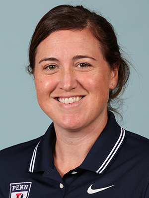 Casey Brown headshot fall 2021