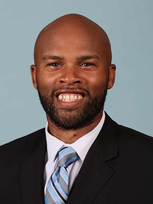 Eric Franklin_Web_HS_2122