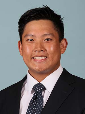 Travis Wang_Web_HS_2122