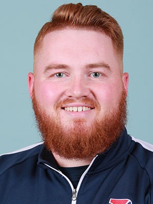 Liam Abdalla Headshot 2023-24