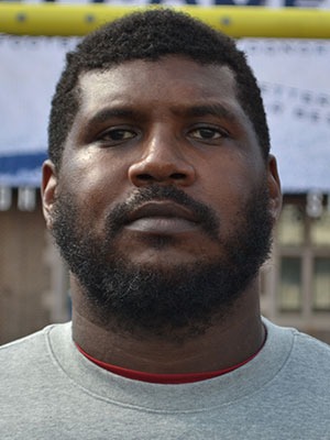 Tristan Freeman Headshot 2324