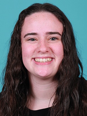 Kara Guno headshot December 2023