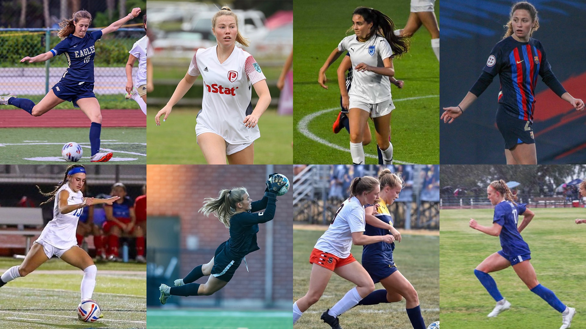 women-s-soccer-announces-class-of-2027-university-of-pennsylvania