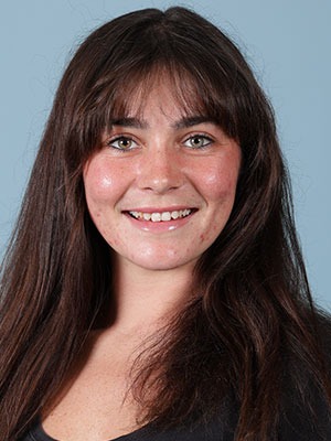 Jordyn Hall_2324