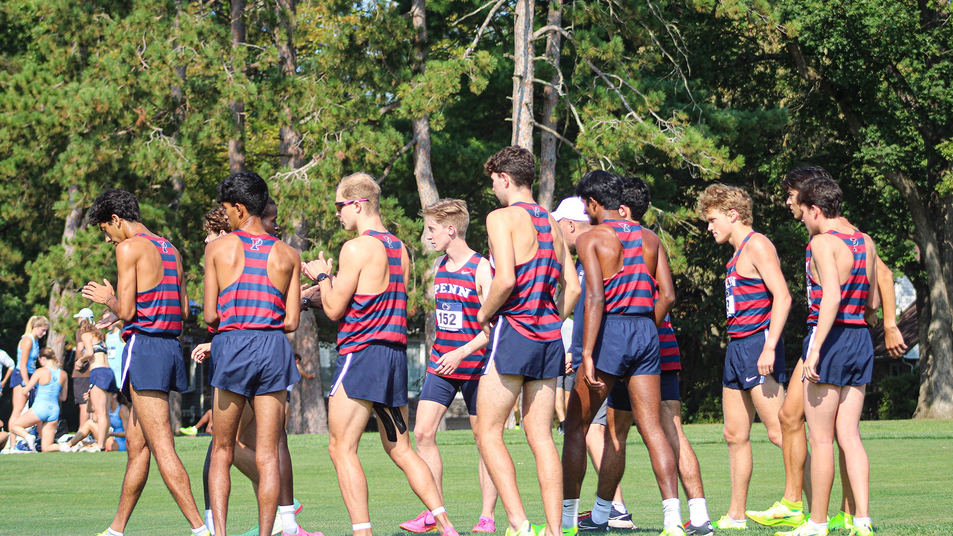 Men's XC at Spiked Shoe_24