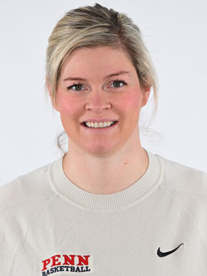 Christine-Woods.jpg