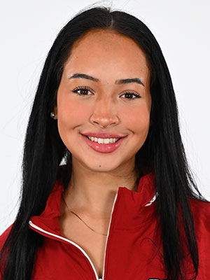 Anna-Howard.jpg