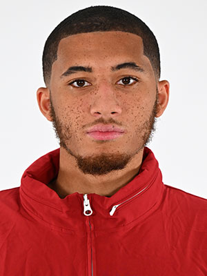 Darren-Mason.jpg