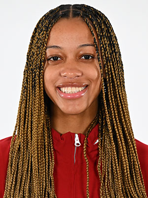 Jai-Smith.jpg