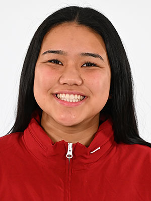 Katie-Wu.jpg