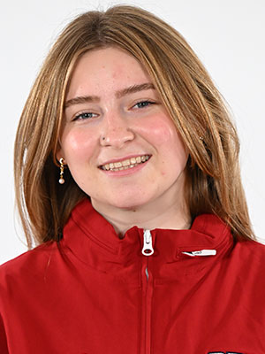 Mabel-Moosbrugger.jpg
